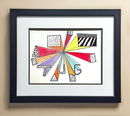 Alton Dr. 7th Grade Gerbig 00156.jpg