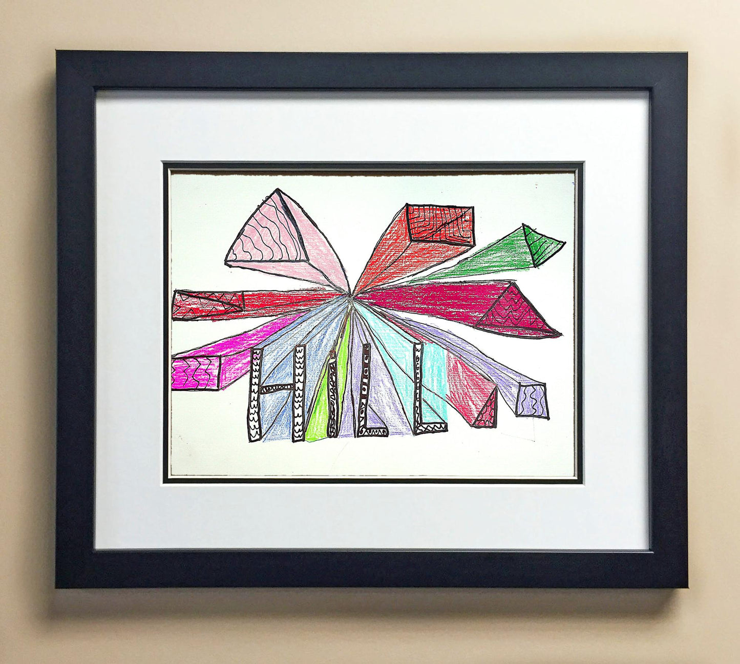 Easton Hi. 7th Grade Gerbig 00159.jpg