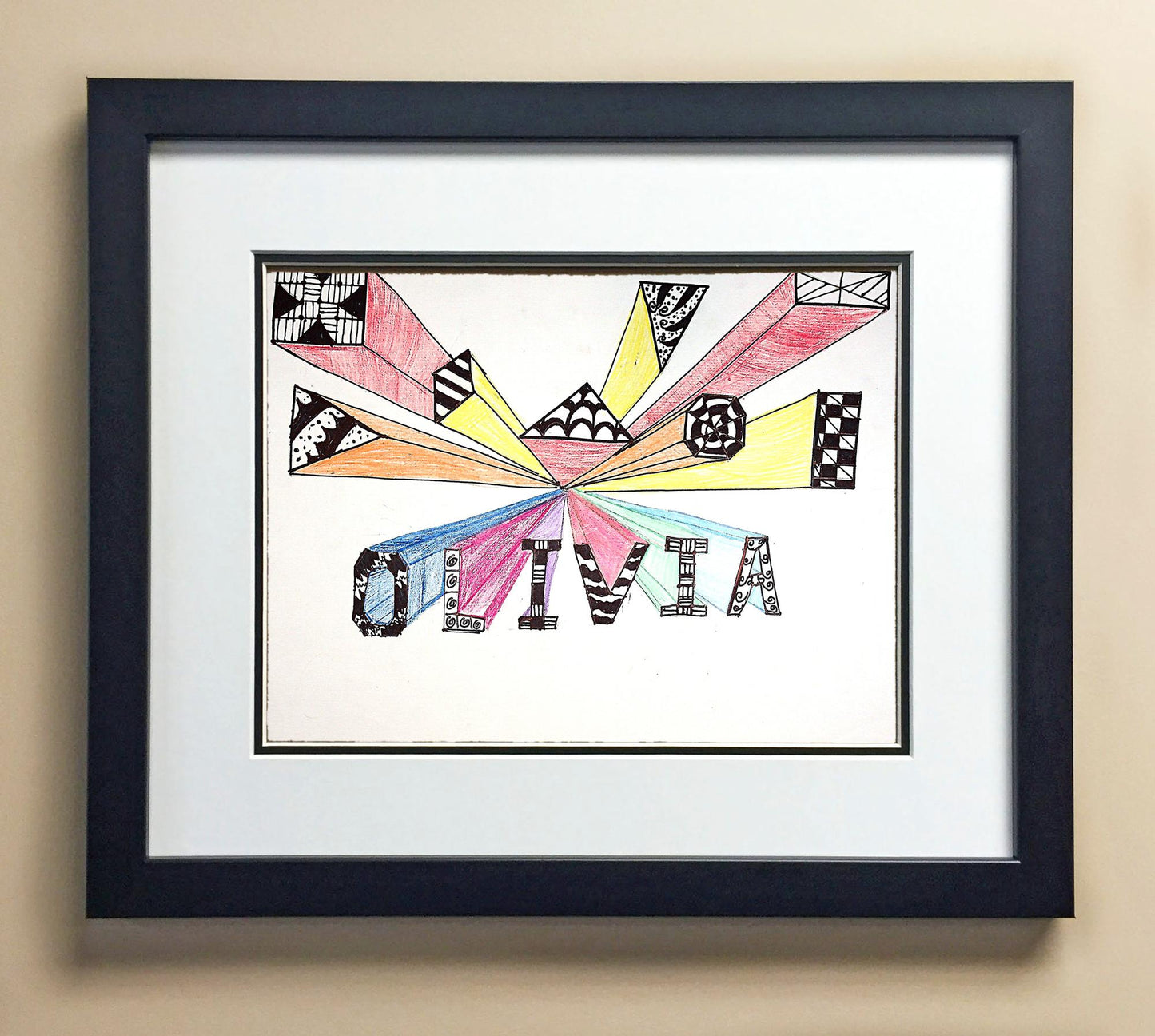 Olivia Al. 7th Grade Gerbig 00163.jpg
