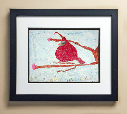 Baylee We. 7th Grade Gerbig 00166.jpg