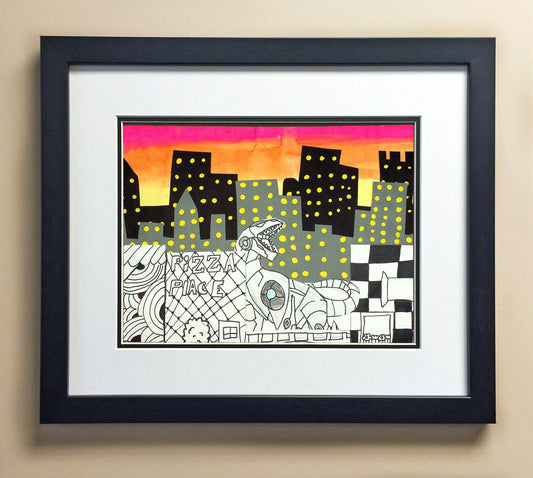 Baylee Ay. 7th Grade Gerbig 00177.jpg