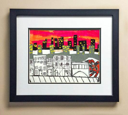 Asher Ca. 7th Grade Gerbig 00181.jpg