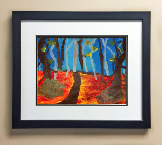 Aiden De. 7th Grade Gerbig 00186.jpg