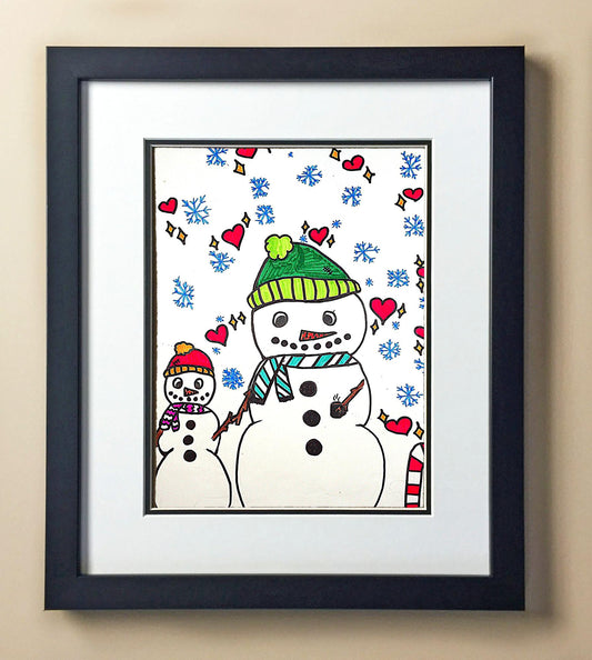 Diya Pa. 7th Grade Gerbig 00191.jpg