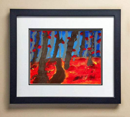 Alejandro Ba. 7th Grade Gerbig 00192.jpg