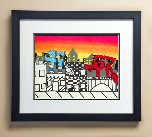 Cristofer Ru. 7th Grade Gerbig 00193.jpg