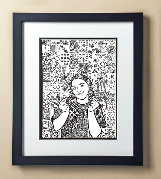 Abby Re. 8th Grade Gerbig 00217.jpg