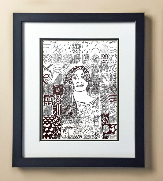 Coraline Ma. 8th Grade Gerbig 00225.jpg