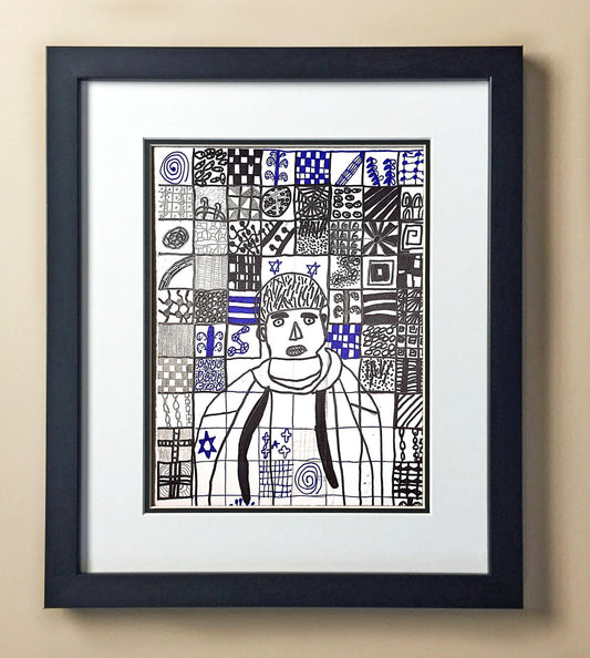 Angel Ca. 8th Grade Gerbig 00239.jpg