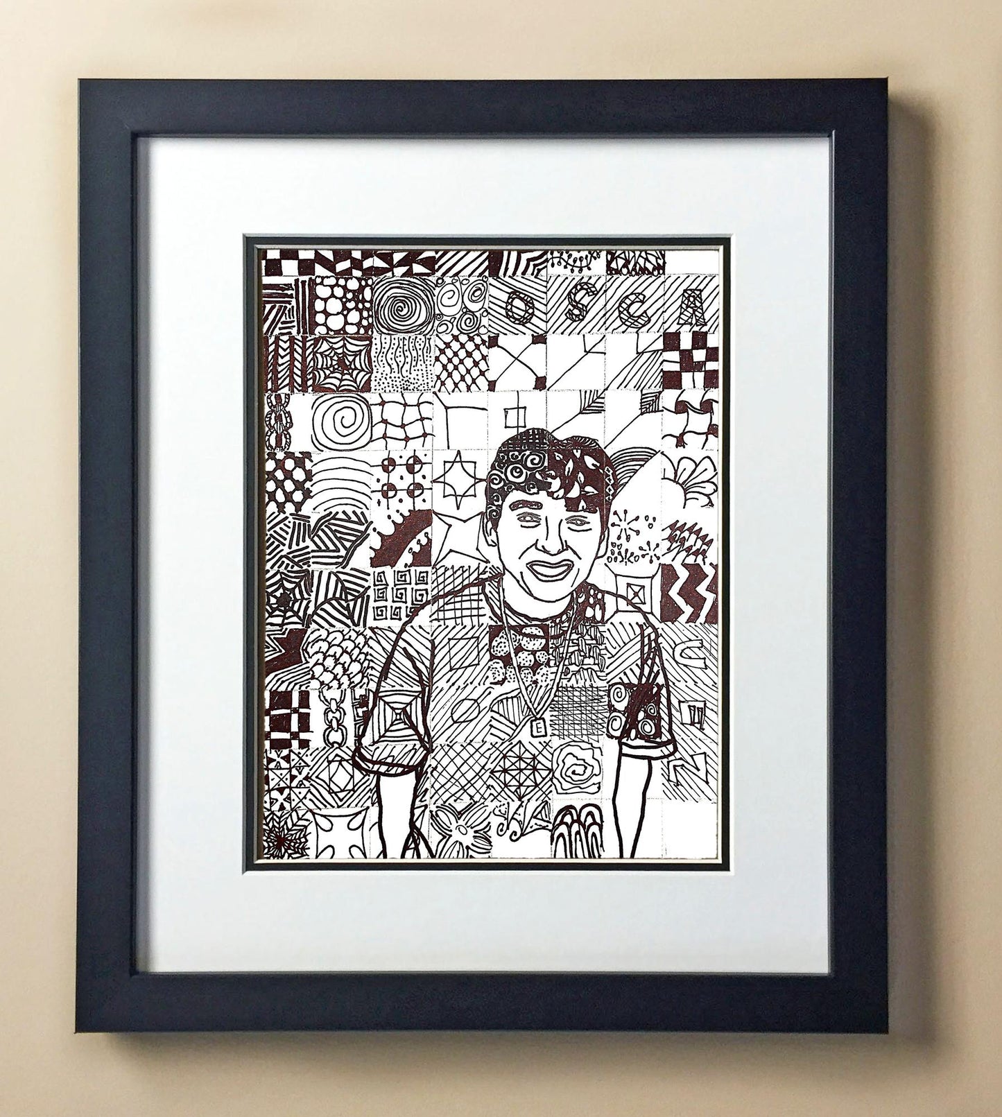 Oscar Do. 8th Grade Gerbig 00240.jpg