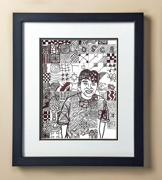 Oscar Do. 8th Grade Gerbig 00240.jpg