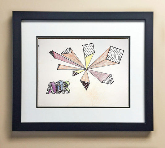 Adrien Ro. 8th Grade Gerbig 00253.jpg