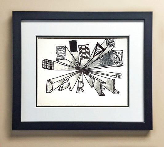 Dariel Re. 8th Grade Gerbig 00256.jpg