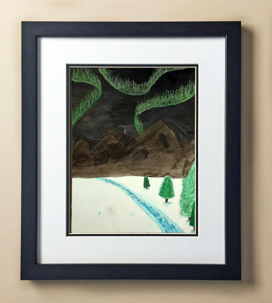 Adelaide Ma. 8th Grade Gerbig 00262.jpg