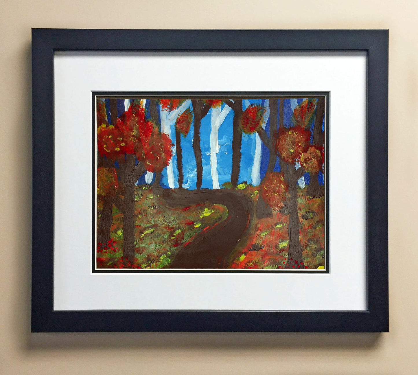 Chloe Ta. 8th Grade Gerbig 00266.jpg