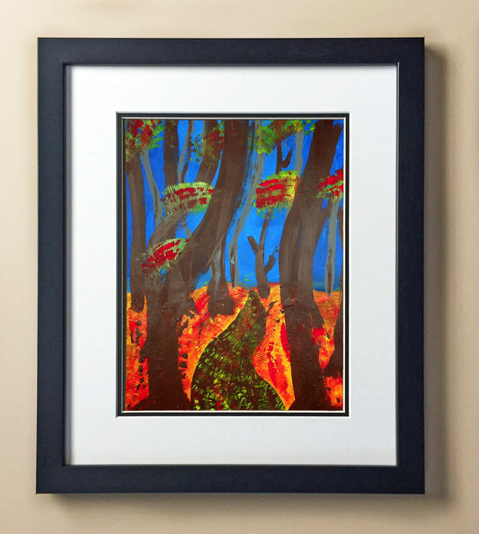 Anthony Ar. 8th Grade Gerbig 00270.jpg