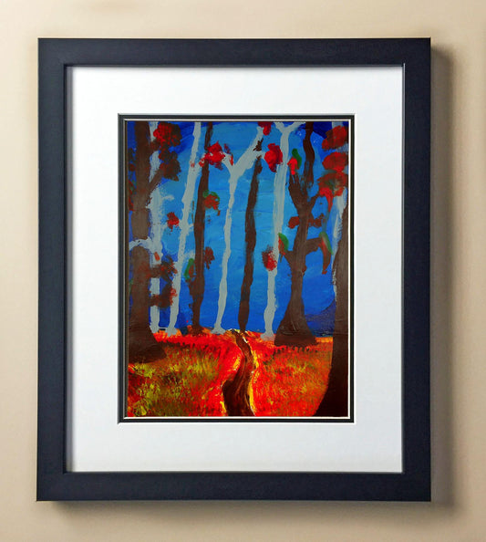 Eli Wa. 8th Grade Gerbig 00280.jpg