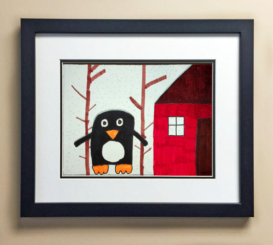 Jose Go. 8th Grade Gerbig 00281.jpg