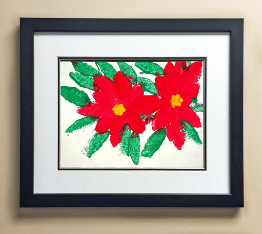 Cataleya Ar. Kinder Dee Edwards 00001.jpg