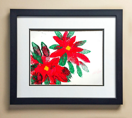 Ariah Ba. Kinder Dee Edwards 00002.jpg