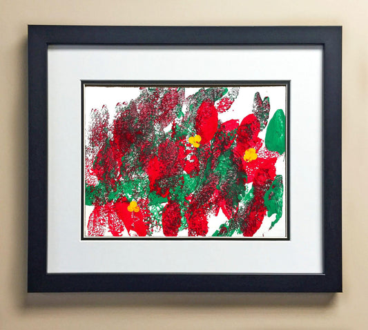 Taylen Be. Kinder Dee Edwards 00003.jpg