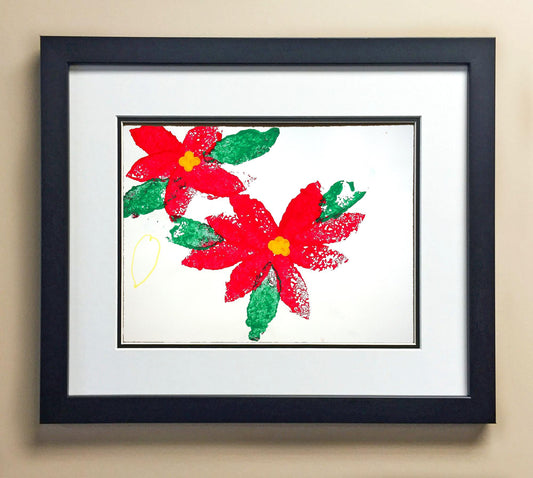 Isla Cr. Kinder Edwards 00004.jpg