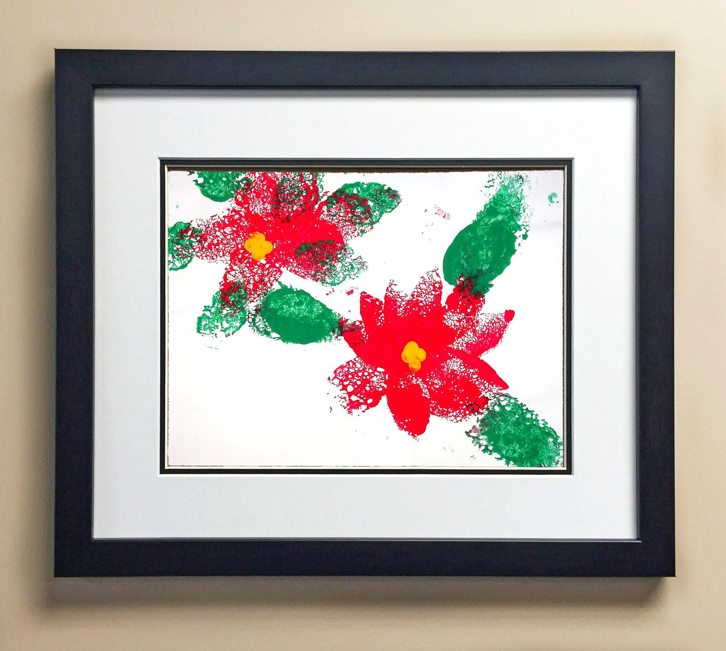 Luca Ga. Kinder Dee Edwards 00005.jpg