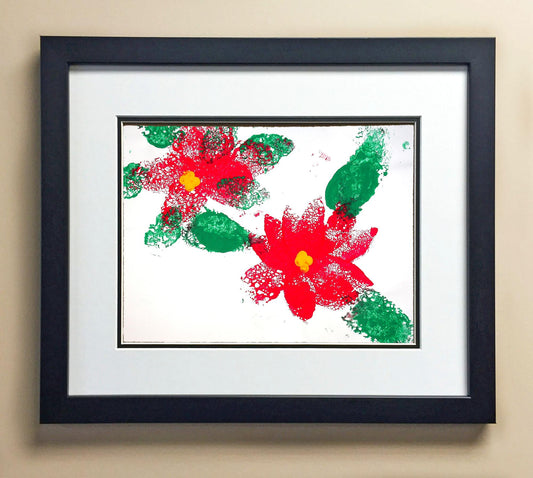 Luca Ga. Kinder Dee Edwards 00005.jpg