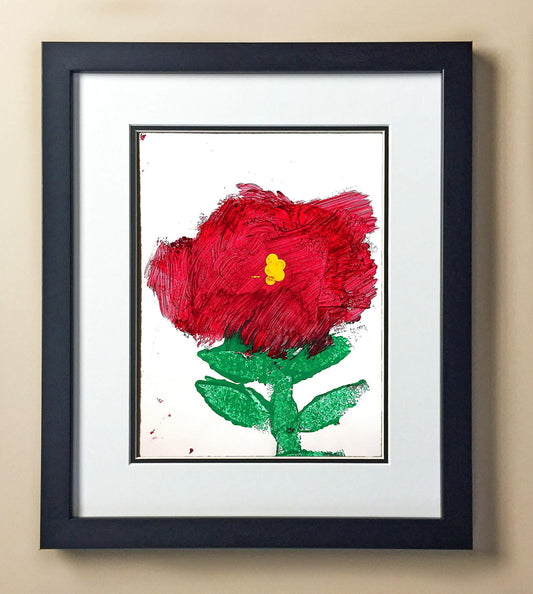 Ruby Ga. Kinder Dee Edwards 00006.jpg