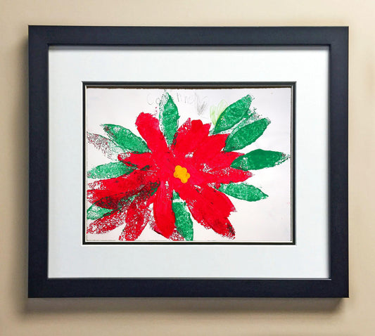 Corinne Ja. Kinder Dee Edwards 00007.jpg