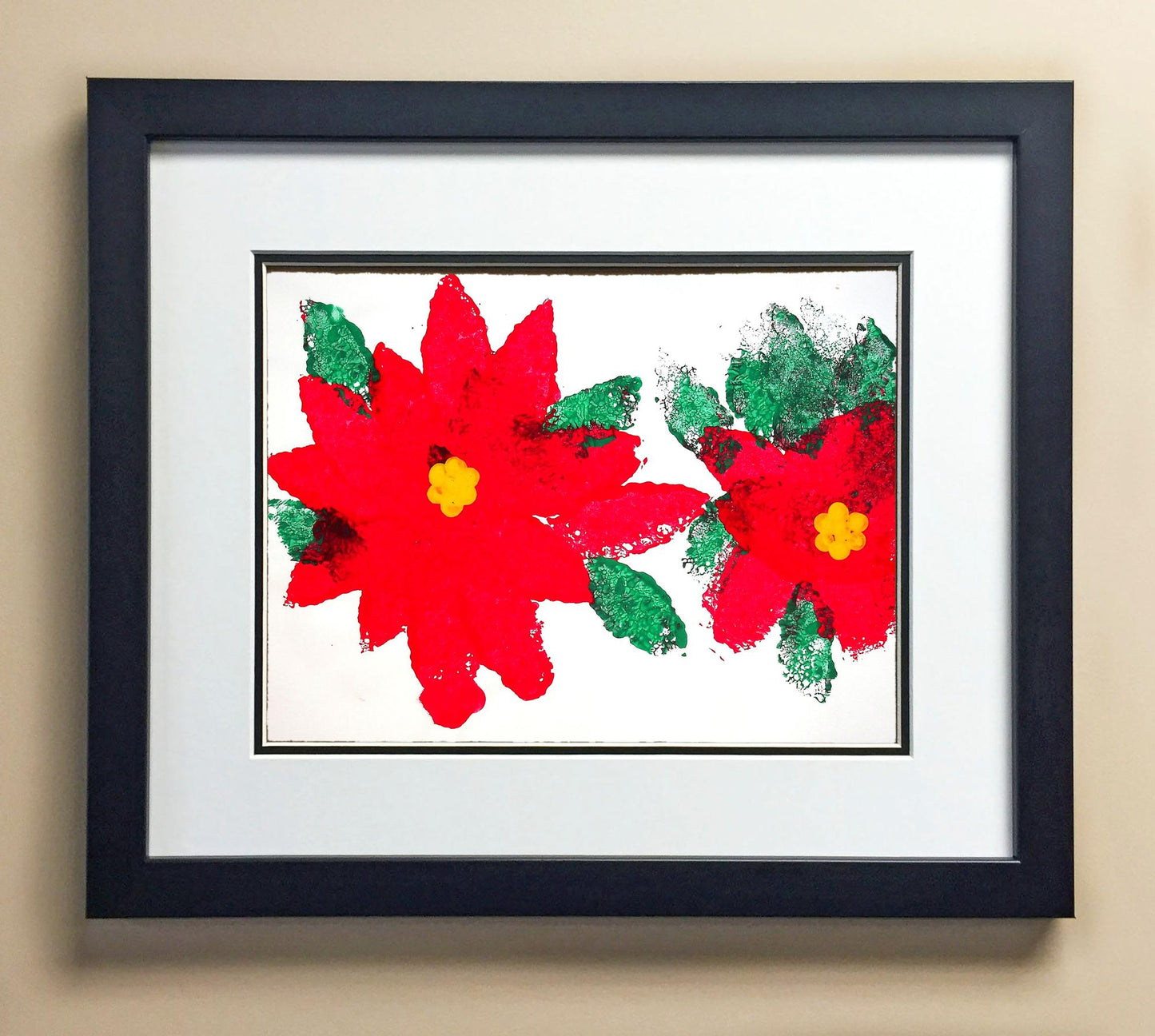 Koehyn Jo. Kinder Dee Edwards 00008.jpg