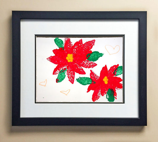 Paisley Lo. Kinder Dee Edwards 00009.jpg