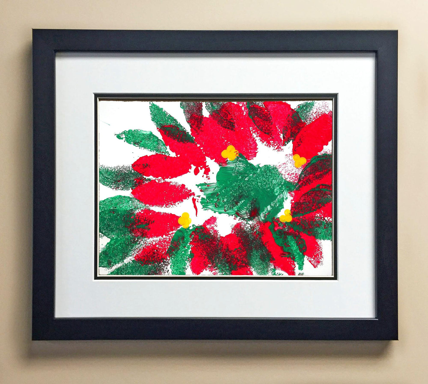 Michela Mc. Kinder Dee Edwards 00010.jpg