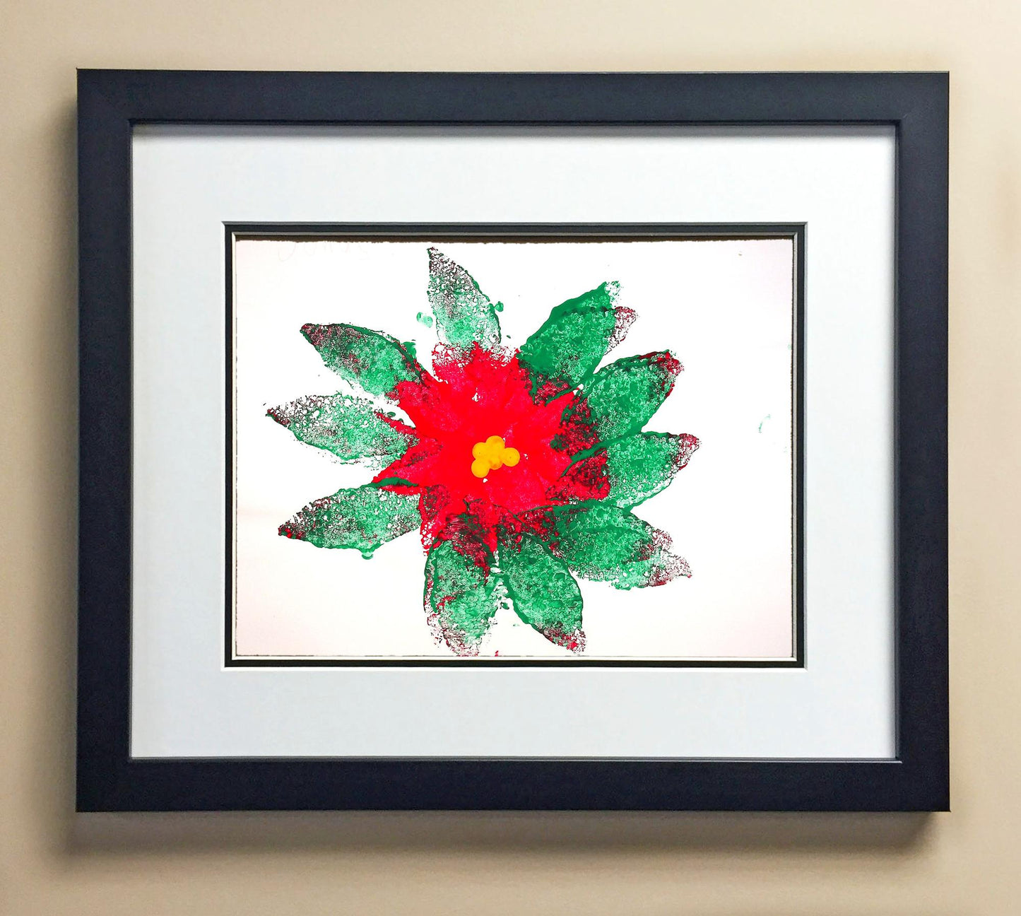 Jonas Mc. Kinder Dee Edwards 00011.jpg