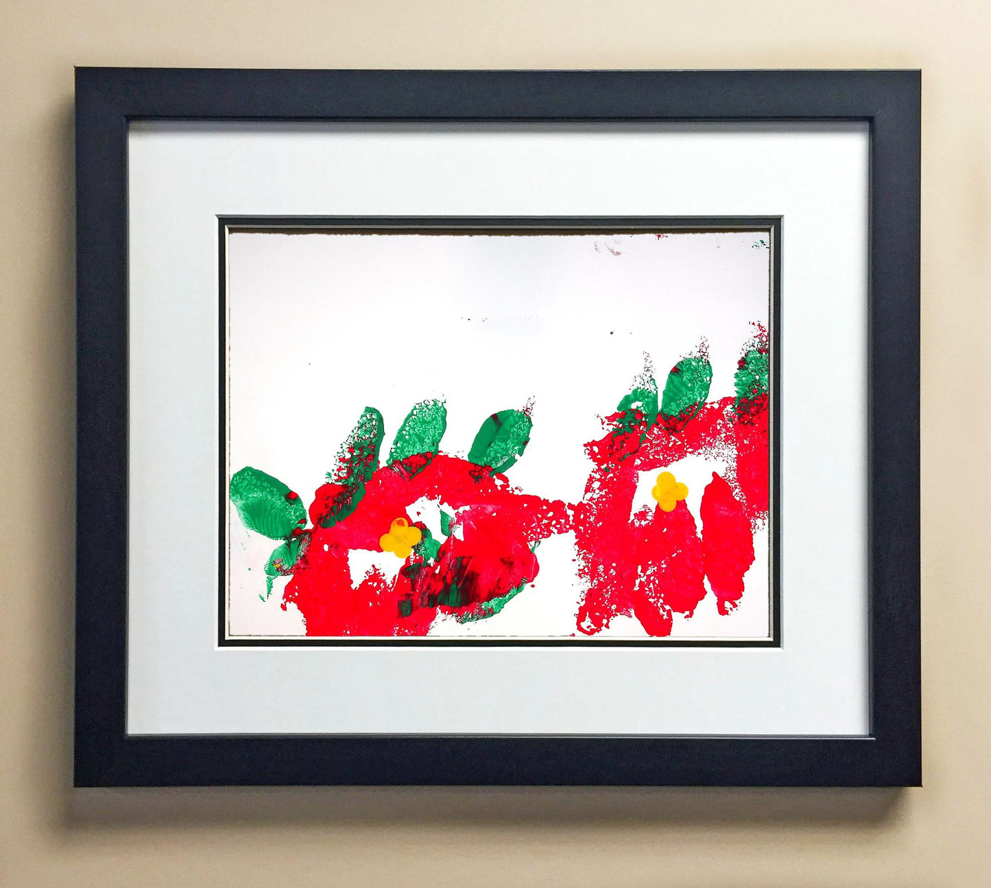 Maliya Ne. Kinder Dee Edwards 00012.jpg