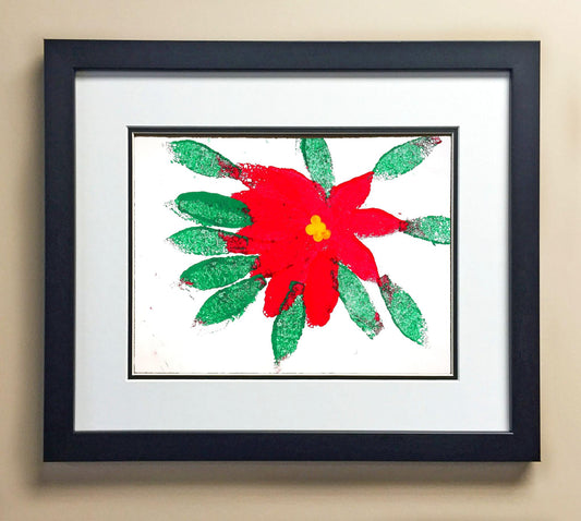 Avery Pe. Kinder Dee Edwards 00013.jpg