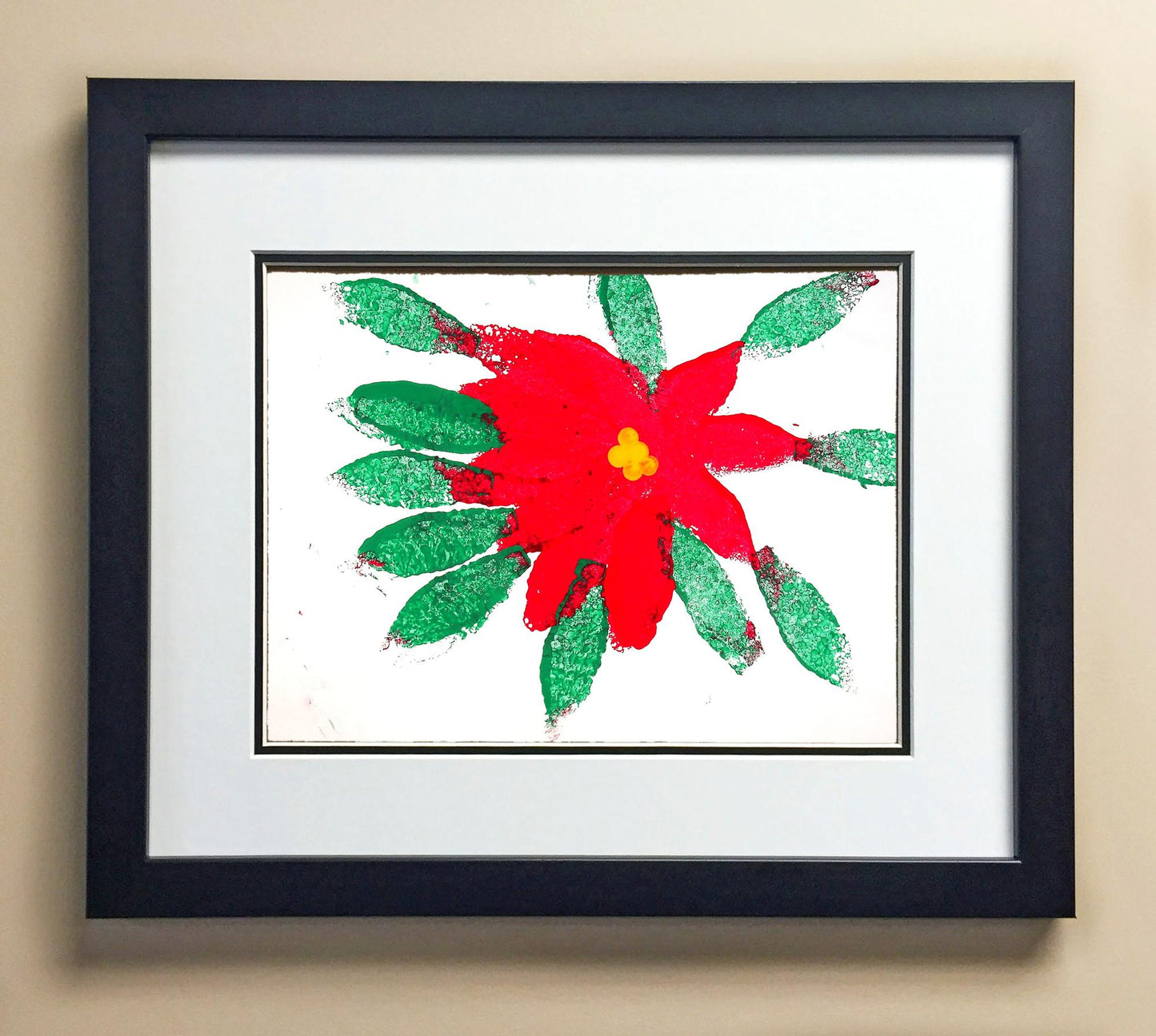 Avery Pe. Kinder Dee Edwards 00013.jpg