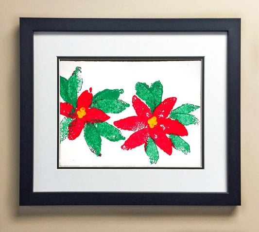 Zariah Ro. Kinder Dee Edwards 00014.jpg