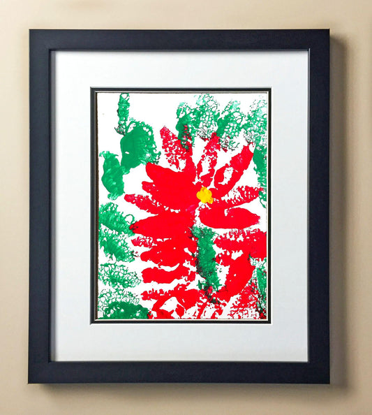 Armani Ru. Kinder Dee Edwards 00015.jpg