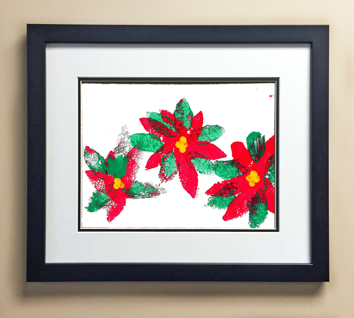 Ariana Sa. Kinder Dee Edwards 00016.jpg