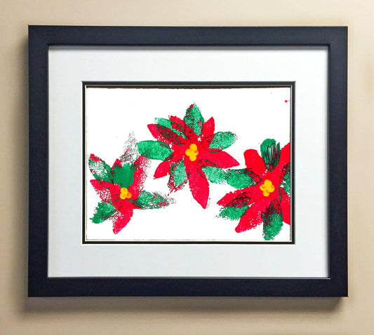 Ariana Sa. Kinder Dee Edwards 00016.jpg