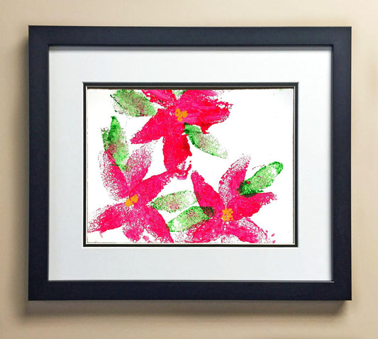 London An. Kinder Brittani Kasey 00018.jpg