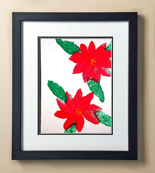 Jayden An. Kinder Brittani Kasey 00019.jpg