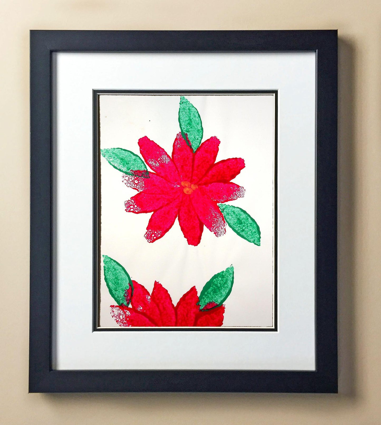 Jordan Av. Kinder Brittani Kasey 00020.jpg