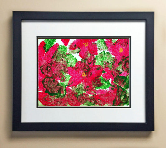 Jett Ca. Kinder Brittani Kasey 00021.jpg