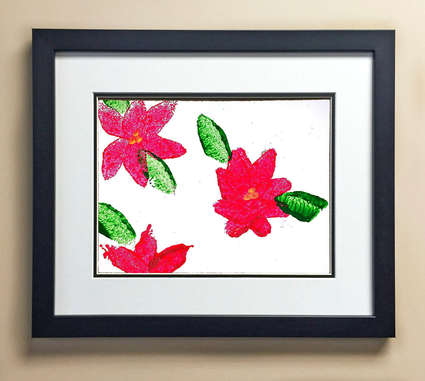 Atticus Cr. Kinder Brittani Kasey 00023.jpg