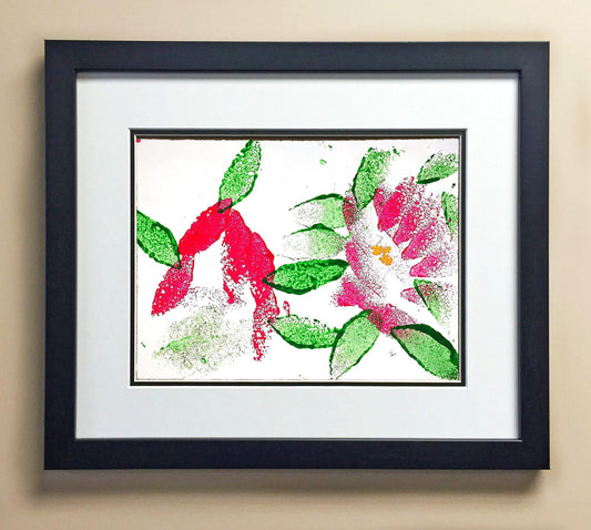 Gabrielle Da. Kinder Brittani Kasey 00024.jpg