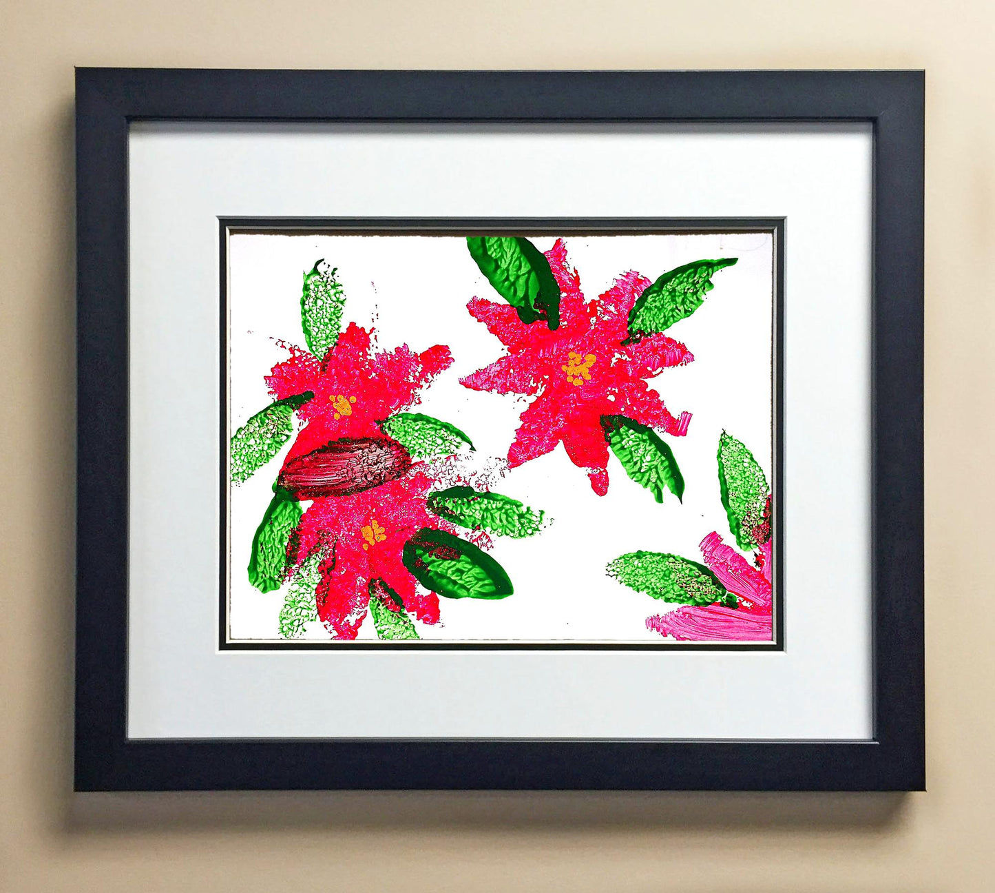 Cru Gr. Kinder Brittani Kasey 00025.jpg