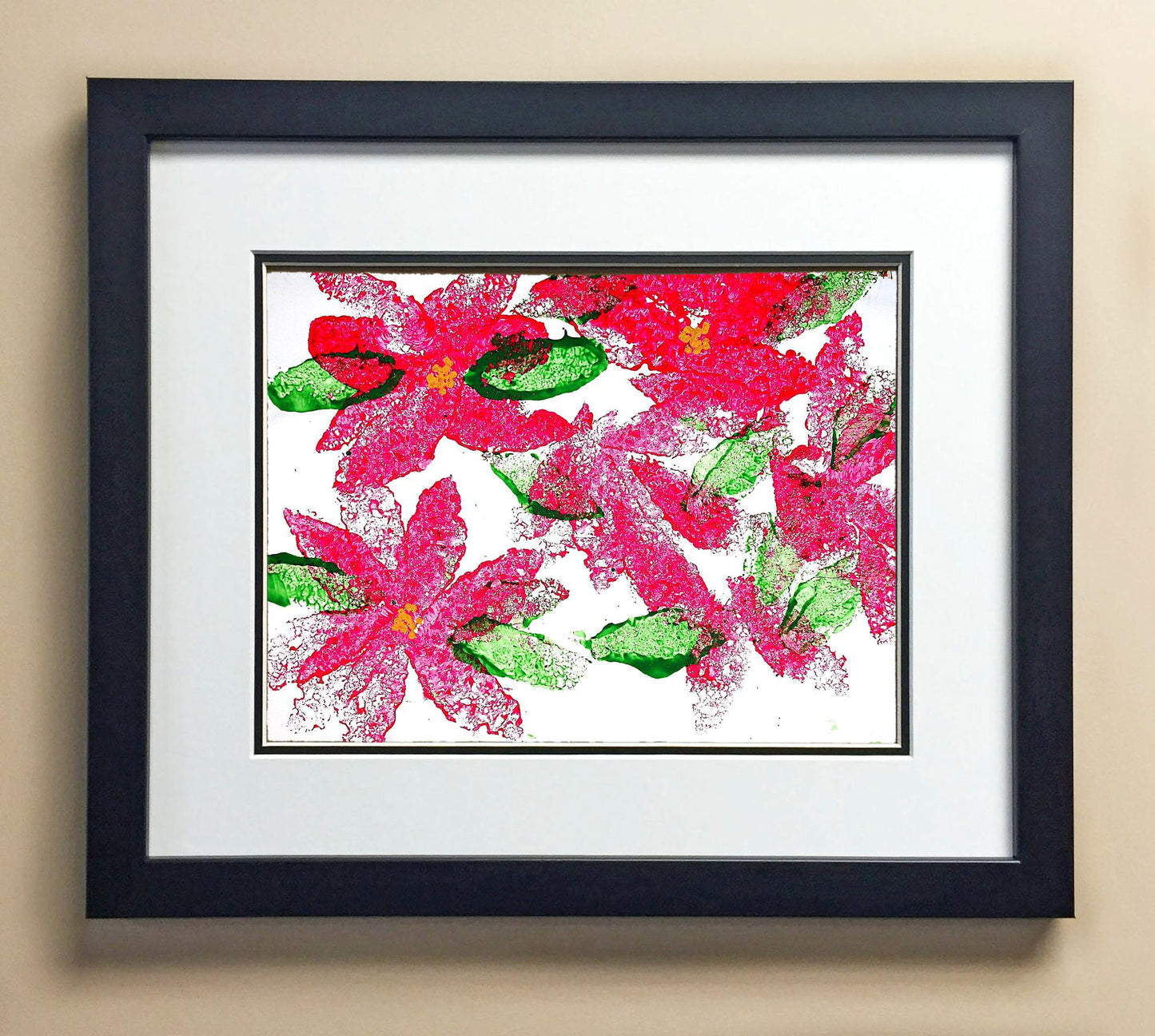 Hunter La. Kinder Brittani Kasey 00026.jpg