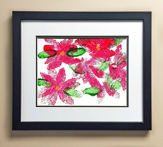 Hunter La. Kinder Brittani Kasey 00026.jpg